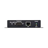 HDBaseT1-Receiver-with-LAN-PoH-Reciever-for-EL-8300VA-EL-8500VA-
