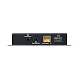 HDBaseT1-Receiver-with-LAN-PoH-Reciever-for-EL-8300VA-EL-8500VA-