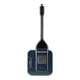 Hyshare-Pro-USB-C-pods-dongles-pair-