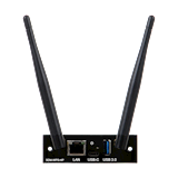 Hyshare-Pro-Wireless-Presentation-SDM-Input-Module