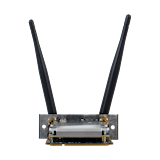 Hyshare-Pro-Wireless-Presentation-SDM-Input-Module