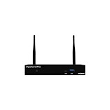 Hyshare-Pro-Wireless-Presentation-System-