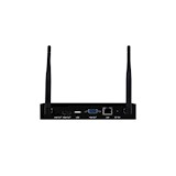 Hyshare-Pro-Wireless-Presentation-System-