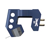 MC-90X