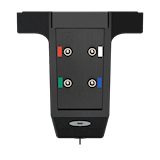 MC-X40