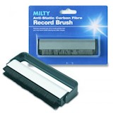 Milty-Record-Brush
