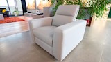 Modular-seating-system-relax
