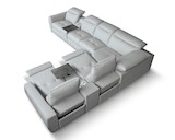 Modular-seating-system-relax