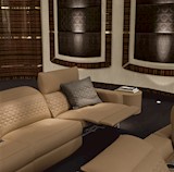 Modular-seating-system-relax
