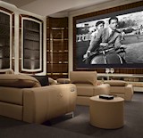 Modular-seating-system-relax