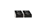 Monitor-Audio-atmos-speakers-pair-