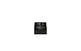 Monitor-Audio-atmos-speakers-pair-