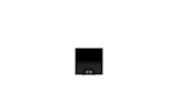 Monitor-Audio-atmos-speakers-pair-