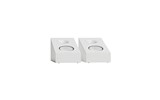 Monitor-Audio-atmos-speakers-pair-
