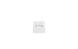 Monitor-Audio-atmos-speakers-pair-