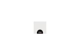Monitor-Audio-atmos-speakers-pair-