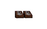 Monitor-Audio-atmos-speakers-pair-