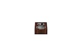 Monitor-Audio-atmos-speakers-pair-