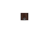 Monitor-Audio-atmos-speakers-pair-