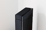 Monitor-Audio-atmos-speakers-pair-