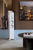 Monitor-Audio-atmos-speakers-pair-