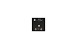 Monitor-Audio-bookshelf-satellite-speaker-pair-
