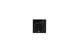 Monitor-Audio-bookshelf-satellite-speaker-pair-