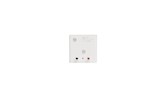 Monitor-Audio-bookshelf-satellite-speaker-pair-