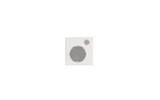 Monitor-Audio-bookshelf-satellite-speaker-pair-