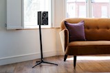 Monitor-Audio-bookshelf-satellite-speaker-pair-