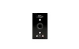 Monitor-Audio-bookshelf-satellite-speaker-pair-