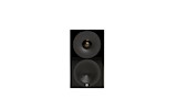 Monitor-Audio-bookshelf-satellite-speaker-pair-