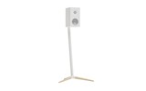 Monitor-Audio-bookshelf-satellite-speaker-pair-