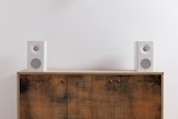 Monitor-Audio-bookshelf-satellite-speaker-pair-
