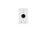 Monitor-Audio-bookshelf-satellite-speaker-pair-