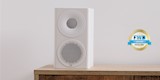 Monitor-Audio-bookshelf-satellite-speaker-pair-