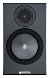Monitor-Audio-bookshelf-speakers-Black-pair-