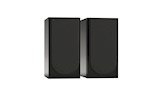 Monitor-Audio-bookshelf-speakers-pair-