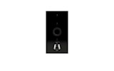 Monitor-Audio-bookshelf-speakers-pair-