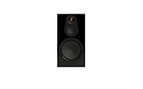 Monitor-Audio-bookshelf-speakers-pair-