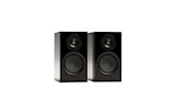 Monitor-Audio-bookshelf-speakers-pair-
