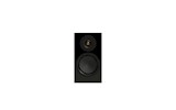 Monitor-Audio-bookshelf-speakers-pair-