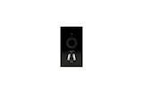 Monitor-Audio-bookshelf-speakers-pair-