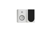 Monitor-Audio-bookshelf-speakers-pair-