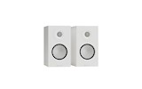 Monitor-Audio-bookshelf-speakers-pair-