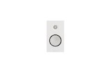 Monitor-Audio-bookshelf-speakers-pair-