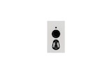 Monitor-Audio-bookshelf-speakers-pair-