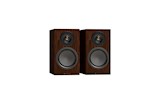 Monitor-Audio-bookshelf-speakers-pair-