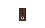Monitor-Audio-bookshelf-speakers-pair-