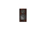 Monitor-Audio-bookshelf-speakers-pair-